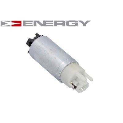 ENERGY Bomba de combustível G10092 ENERGY G10092 Bomba de combustível