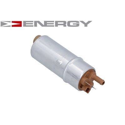 Benzīna sūknis ENERGY G10093 ENERGY G10093 Degvielas sūknis benzīns un dīzelis Land Rover RANGE ROVER 2017
