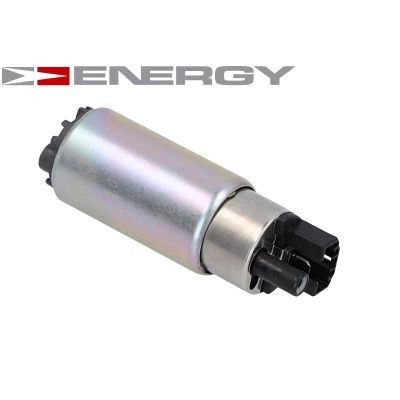 Bensinpumpe ENERGY G10096 ENERGY G10096: Brennstoffpumpe BMW 4-serie 2025