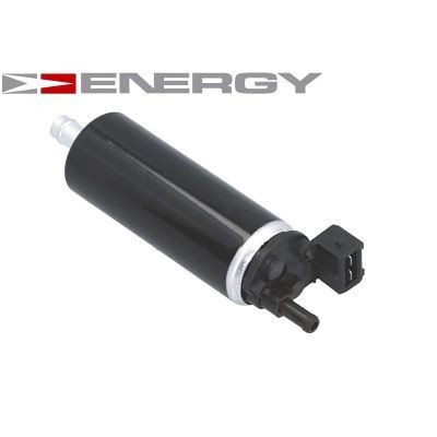 ENERGY Kütusepump G20031/1 Kütusepump ENERGY RAPID G20031/1 odav