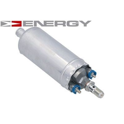 Pompe à carburant ENERGY G20033 ENERGY G20033: Pompe de gavage Fiat UNO 2023
