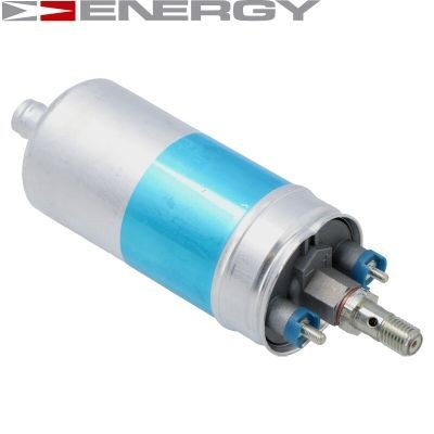 ENERGY Bensapumppu G20034 ENERGY G20034 MERCEDES-BENZ SL Polttoainepumppu halvat