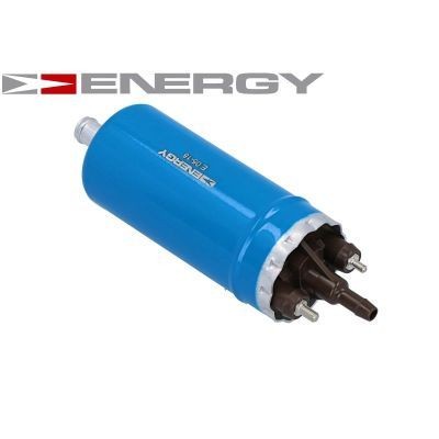 ENERGY Benzinepomp G20037 ENERGY G20037 Dieselpomp ALFA ROMEO 1900 TI Super goedkoop