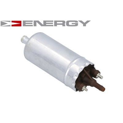 ENERGY Brændstofpumpe G20037/1 Brændstofpumpe ENERGY Mitsubishi 3000 GT G20037/1