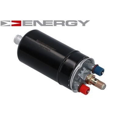ENERGY Petrol pump G20038 G20038 ENERGY fuel pump for VW GOLF
