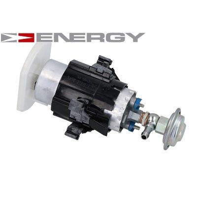 ENERGY Benzínové čerpadlo G30033 ENERGY G30033 Palivové čerpadlo BMW E34 cena