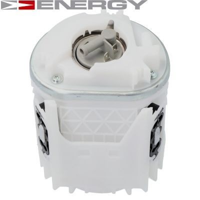 ENERGY Benzīna sūknis G30039 ENERGY G30039 Benzīna sūknis