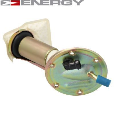 ENERGY Benzinepomp G30042 Renault TRAFIC Opvoerpomp ENERGY G30042
