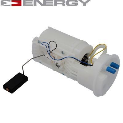 ENERGY Bomba de gasolina G30049 Bomba de alimentação ENERGY TOUAREG G30049 baratos