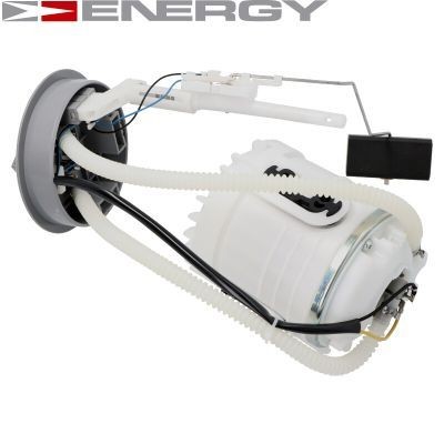 ENERGY Αντλία βενζίνης G30052 Αντλία καυσίμου ENERGY Volkswagen TOUAREG G30052