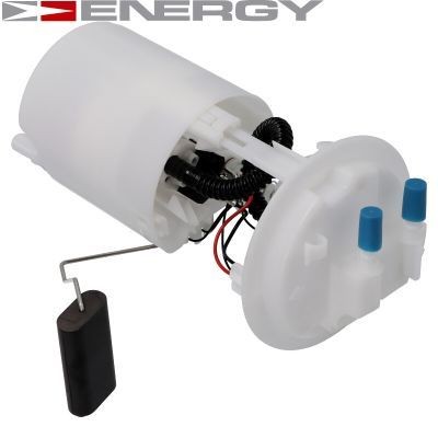 ENERGY Bensinpumpe G30060 Brennstoffpumpe ENERGY EVASION G30060 billige