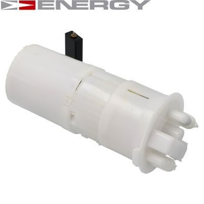 ENERGY Bensinpumpe G30071 Drivstoffpumpe ENERGY Citroën EVASION G30071