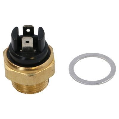 ENERGY Temperatuurschakelaar, radiateurventilator G633603 Thermoschakelaar radiateurventilator ENERGY LAND ROVER G633603