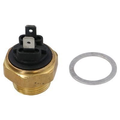 ENERGY Termocontatto ventola radiatore G633604 G633604 ENERGY Termocontatto, ventola radiatore PEUGEOT prezzo