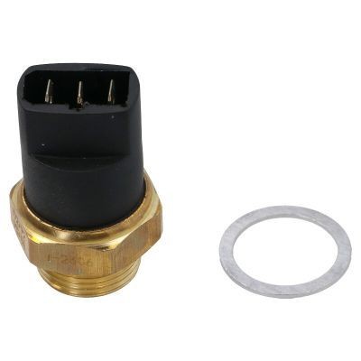 ENERGY Termocontatto ventola radiatore G633806 G633806 Termocontatto ventola radiatore PEUGEOT ENERGY costo