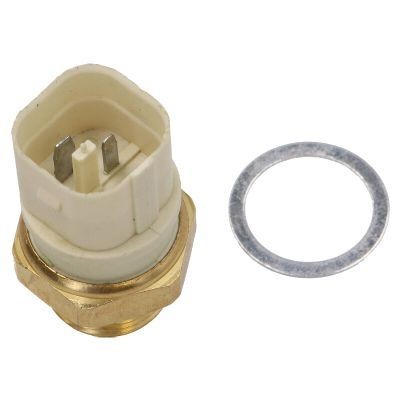 ENERGY Interruptor de temperatura, ventilador do radiador G633813 Interruptor de temperatura ventilador do radiador ENERGY AX G633813 baratos