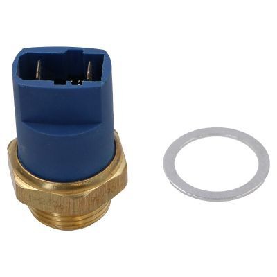 ENERGY Interruptor de temperatura, ventilador do radiador G633814 Interruptor de temperatura ventilador do radiador ENERGY Citroën AX G633814