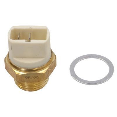 ENERGY Termokontakt, kylarfläkt G633818 PEUGEOT givare kylfläkt ENERGY G633818