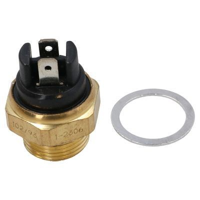 ENERGY Temperaturkontakt, kølerventilator G634206 ENERGY Temperaturkontakt kølerventilator ALFA ROMEO G634206