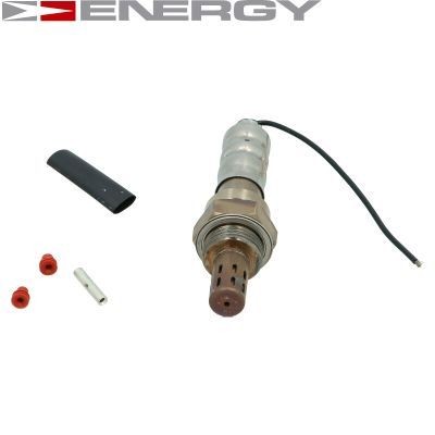 ENERGY Lambdasond GOS-1000E ENERGY GOS-1000E Lambdasond (NOx, O2) Mazda 626 Coupe GD original