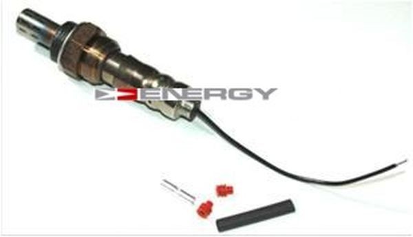 ENERGY Αισθητήρας λάμδα GOS-1000NE ENERGY GOS-1000NE Αισθητήρας λάµδα Opel ASCONA φθηνά
