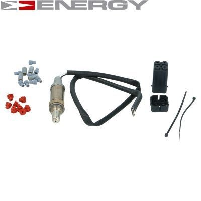 ENERGY Lambdasonde GOS-3000E ENERGY GOS-3000E Lambdasonde sensor Nissan 300ZX originele