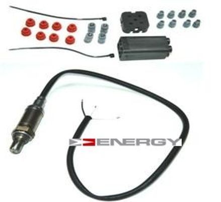 ENERGY Sonda lambda GOS-3000EX-1 ENERGY GOS-3000EX-1 Sonda catalizzatore Nissan 300ZX originali