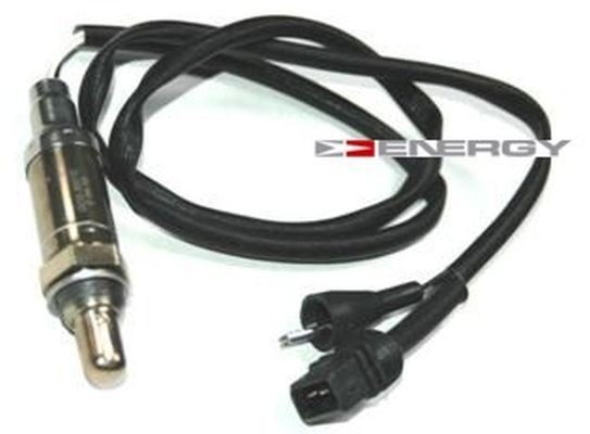ENERGY Lambdasonde GOS-3000NE GOS-3000NE ENERGY Lambdasonde Peugeot J5 Bus Kosten