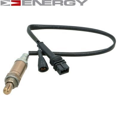 ENERGY Lambdasonde GOS-3004E GOS-3004E Lambda sensor PEUGEOT 807 ENERGY