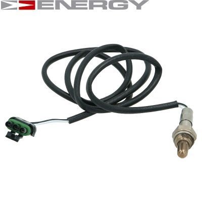 ENERGY Lambdasond GOS-3005/1 HONDA lambdasond (nox, o2) ENERGY GOS-3005/1