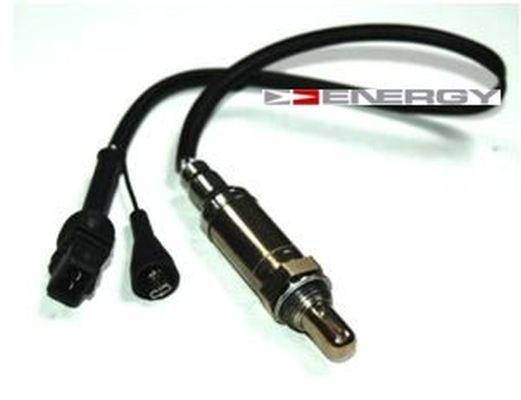 ENERGY Lambda sensor GOS-3005E GOS-3005E ENERGY lambda sensor for VOLVO XC60