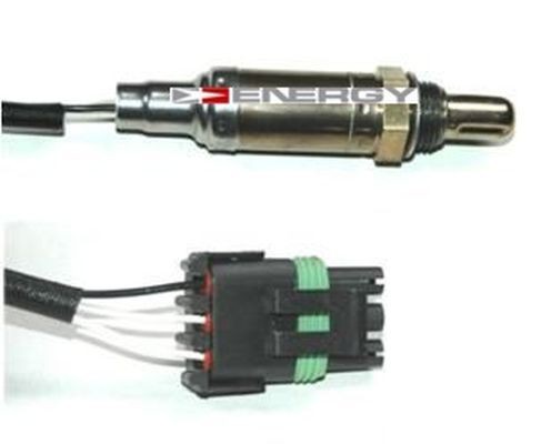 ENERGY Lambda sensor GOS-3006E VOLVO XC60 ENERGY lambda sensor GOS3006E