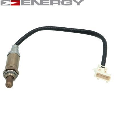 ENERGY Sonda lambda GOS-4004E Sensor de oxigênio ENERGY Suzuki VITARA GOS-4004E