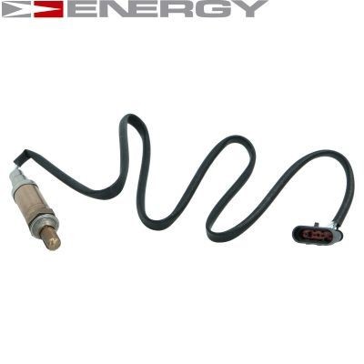 ENERGY Lambdasonde GOS-4005E Lambdasonde ENERGY Renault TRAFIC GOS-4005E