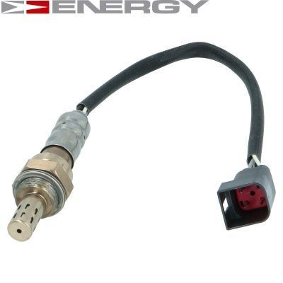 ENERGY Lambda sensor GOS-4012NE Volvo XC60 ENERGY lambda sensor GOS4012NE
