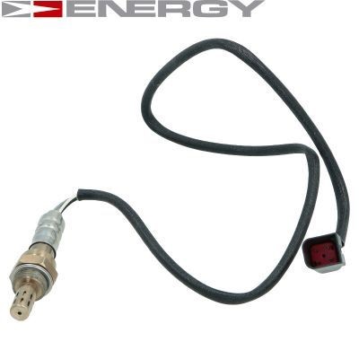 ENERGY Lambda sonda GOS-4013NE GOS-4013NE Lambda sonda ENERGY FIAT CROMA