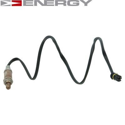 ENERGY Lambda andur GOS-4017E BMW E36 Lambda andur GOS-4017E ENERGY