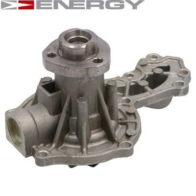 ENERGY Vattenpump GPW1004 GPW1004 ENERGY vattenpump VW GOLF