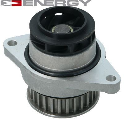 ENERGY Αντλία νερού GPW1247 Τρόμπα νερού ENERGY ALTEA GPW1247 φθηνά