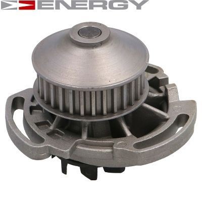 ENERGY Αντλία νερού GPW1349 GPW1349 Τρόμπα νερού SEAT ALTEA ENERGY