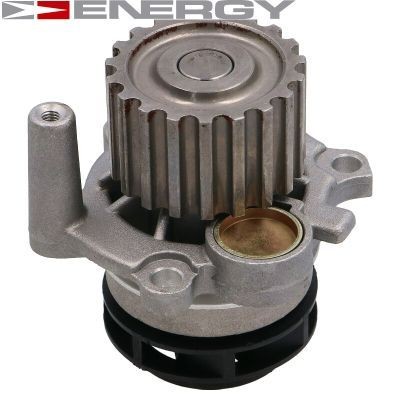 ENERGY Veepump GPW1488 Veepump ENERGY Seat ALTEA GPW1488