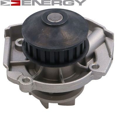 ENERGY Filter, kütus-etteanne GS00006 ENERGY GS00006 Filter, kütus-etteanne AUDI A6 Allroad originaal hind