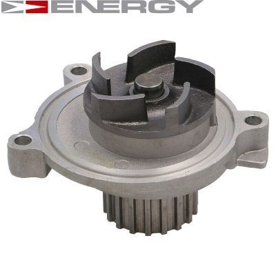 ENERGY Filter, brændstof-føderdel GS00008A Filter, brændstof-forsyningsenhed ENERGY FORESTER GS00008A billig