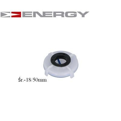 ENERGY Filter, drivstoff transportenhet GS00013 ENERGY GS00013 originale Filter, drivstoff transportenhet Opel Combo B hva koster