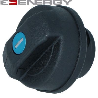 ENERGY Fuel cap KP00001 Volkswagen GOLF ENERGY fuel cap KP00001