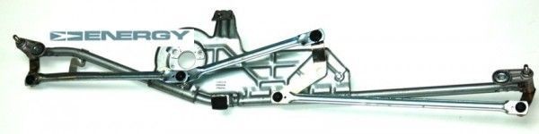 Wiper Linkage ENERGY MW0003 ENERGY MW0003 SEAT ALHAMBRA 2001 wiper linkage price