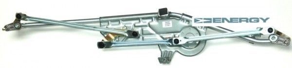 ENERGY Mechanizmus stieračov MW0004 ENERGY MW0004 originálne Mechanizmus stieračov ALFA ROMEO GIULIETTA cena