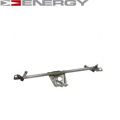 ENERGY Wischergestänge MW0007 MW0007 ENERGY VW Vento 1h2 Wischergestänge Preis