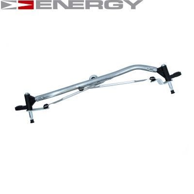 ENERGY Ruitenwissermechaniek MW0010 Ruitenwissermechanisme ENERGY BMW MW0010