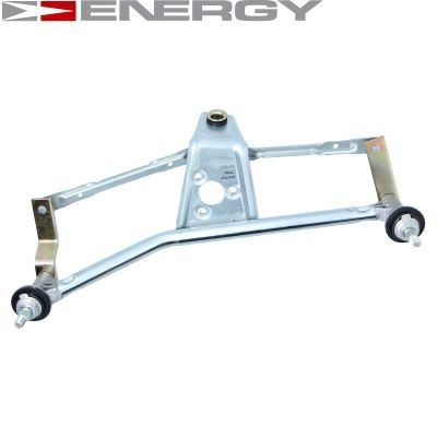ENERGY Wiper Linkage MW0013 ENERGY MW0013 Wiper Linkage